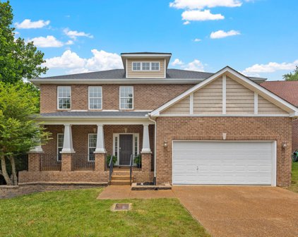 7244 Autumn Crossing Way, Brentwood