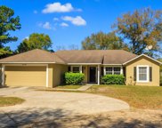26460 Se Highway 42, Umatilla image