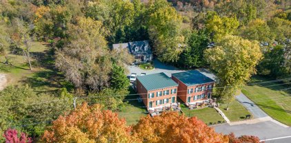 131, 133 and 129 Flatland Rd, Chestertown