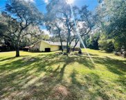 1566 W Olympia Street, Hernando image