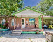 2412 S 67th Street, Tampa image