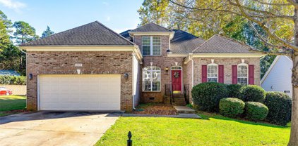 13330 Edgetree  Drive, Pineville