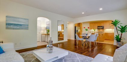 598 Ginkgo Ter, Fremont