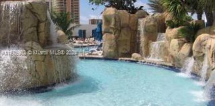 18001 Collins Ave Unit #2204, Sunny Isles Beach