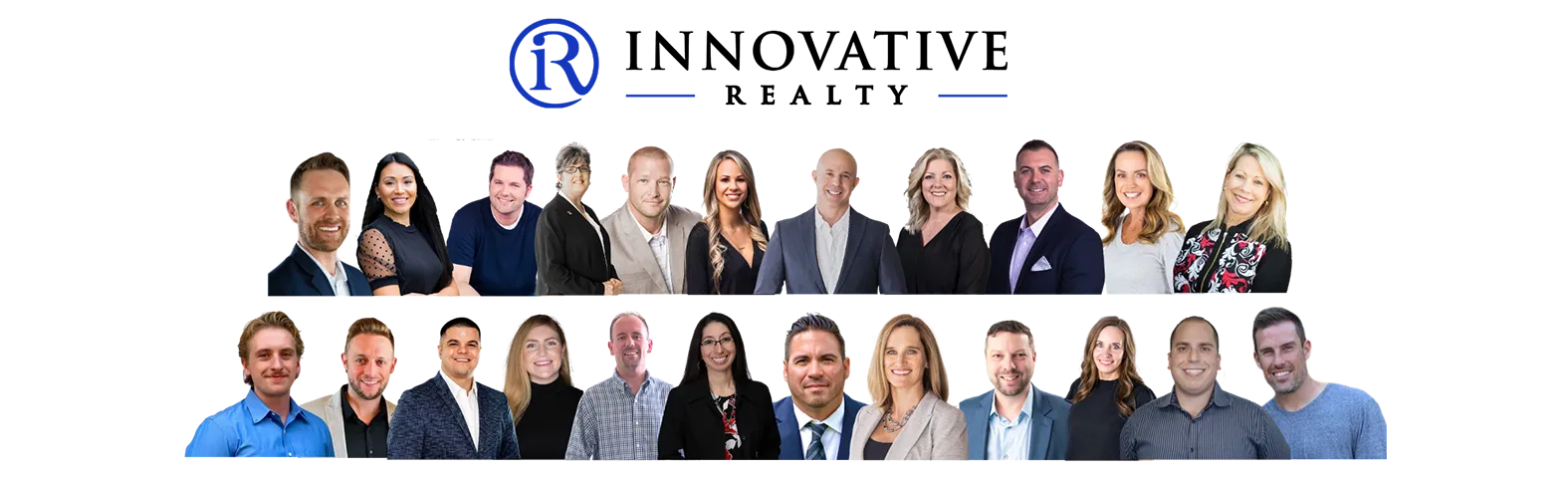 Innovative Realty Group