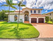18931 Sw 74th Ave, Cutler Bay image