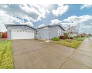 4055 ROYAL AVE Unit #12, Eugene image