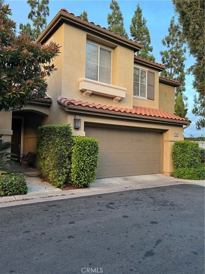 3042 ZIMMERMAN Place, Tustin