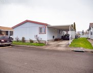 3200 OAK TERRACE DR Unit #21, Lebanon image