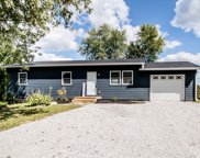 5301 S Pine Street, Columbus image