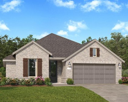 31518 Beacon Cove Trail, Fulshear