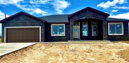 1331 Dailey Dr, Pueblo West