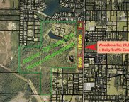 TBD-C Woodbine Road, Pace image