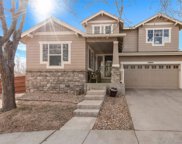 10451 Richfield Street, Commerce City image