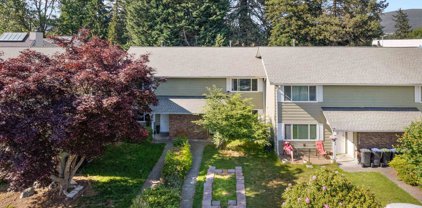 2535 Gordon Avenue, Port Coquitlam
