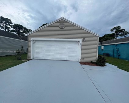 5710 Dewberry Way, West Palm Beach