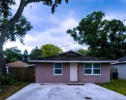 1611 E Idell Street, Tampa image