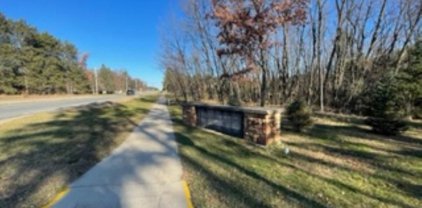 1940 BROOKRIDGE DRIVE, Plover