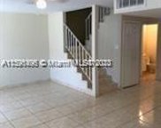 2800 Georgia Ave Unit #K74, West Palm Beach image