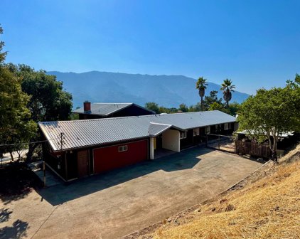 477 Laureles Grade RD, Carmel Valley