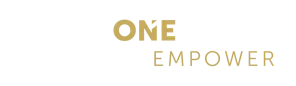 Kimvbuffalonyhomes.com