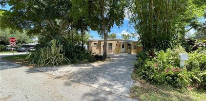 1700 SW 12th Ct, Fort Lauderdale