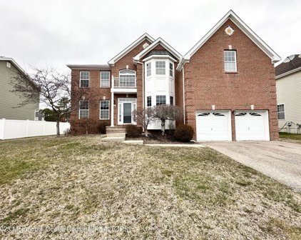 1446 F Street, Forked River