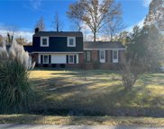 3809 Cresthill  Road, Chester image