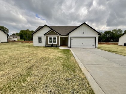 1141 Shaylee Dr, Springfield