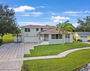 27 Golfview Place, Rotonda West image