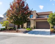 36441 Calle Grandola, Winchester image