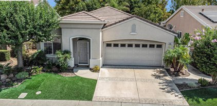 202 Summerset Dr, Brentwood