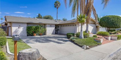 24606 Saturna Drive, Mission Viejo