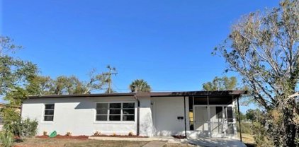 3140 Crestwood Drive, Port Charlotte