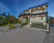 1157 Keil Crescent, White Rock image