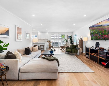847  5th St Unit 108, Santa Monica