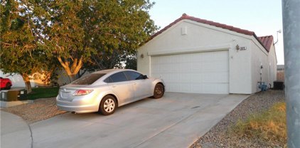 609 Indian Row Court, Henderson