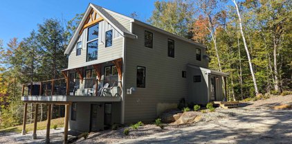165 Winterbrook Road, Campton