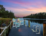 8008 Midnight Pass Road, Sarasota image