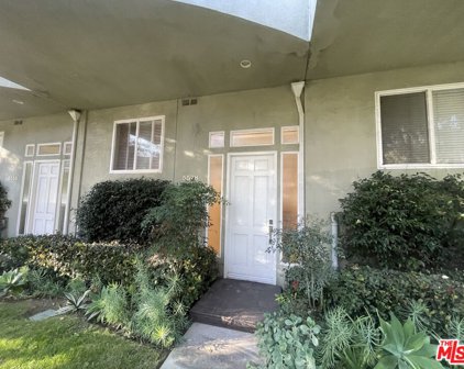 5578 W 190th St, Torrance