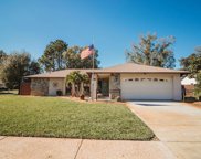 2711 Cypress Hollow Court, New Port Richey image