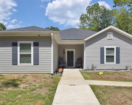 880 W Ave P, Silsbee