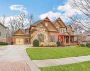 6624 Trail Side, Flowery Branch image