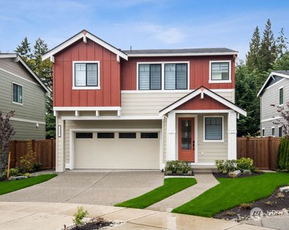 9849 135th Avenue NE Unit #6, Kirkland