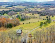 657 Hall Hill Road, Ancram image
