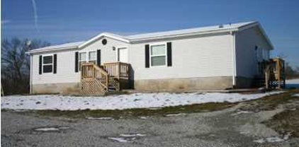 1117 E Hwy 524, La Grange