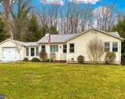 948 Ellendale Dr, Towson image