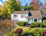 1210 Allentown Rd, Lansdale image
