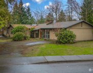 17637 42nd Avenue S, Seattle image