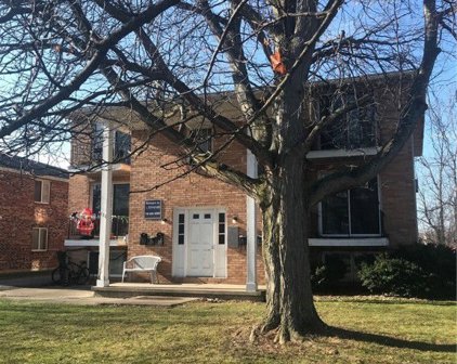 176 Mead Street, North Tonawanda